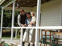 The Light Between Oceans movie - Picture 17