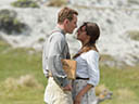 The Light Between Oceans movie - Picture 18
