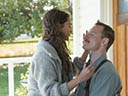 The Light Between Oceans movie - Picture 19
