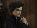 Miss Peregrine's Home for Peculiar Children movie - Picture 4