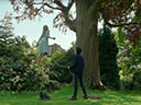 Miss Peregrine's Home for Peculiar Children movie - Picture 5