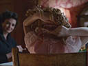 Miss Peregrine's Home for Peculiar Children movie - Picture 6