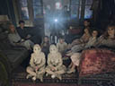 Miss Peregrine's Home for Peculiar Children movie - Picture 7