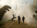 Miss Peregrine's Home for Peculiar Children movie - Picture 9