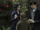 Miss Peregrine's Home for Peculiar Children movie - Picture 11