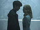Miss Peregrine's Home for Peculiar Children movie - Picture 12