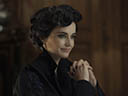 Miss Peregrine's Home for Peculiar Children movie - Picture 14