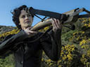 Miss Peregrine's Home for Peculiar Children movie - Picture 15