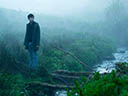 Miss Peregrine's Home for Peculiar Children movie - Picture 16
