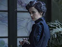 Miss Peregrine's Home for Peculiar Children movie - Picture 17