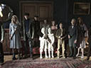 Miss Peregrine's Home for Peculiar Children movie - Picture 18