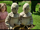 Miss Peregrine's Home for Peculiar Children movie - Picture 19