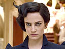 Miss Peregrine's Home for Peculiar Children movie - Picture 20
