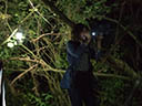 Blair Witch movie - Picture 6