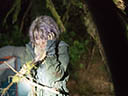 Blair Witch movie - Picture 7