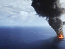 Deepwater Horizon: Liesmas okeānā filma - Bilde 2