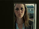 The Girl on the Train movie - Picture 6