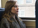 The Girl on the Train movie - Picture 12
