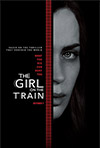 The Girl on the Train, Tate Taylor