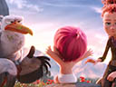 Storks movie - Picture 1