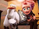 Storks movie - Picture 2
