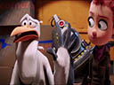 Storks movie - Picture 3