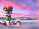 Storks movie - Picture 5