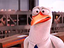 Storks movie - Picture 6