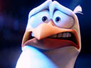 Storks movie - Picture 8
