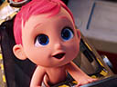 Storks movie - Picture 9