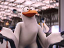 Storks movie - Picture 10