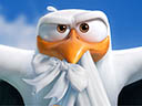 Storks movie - Picture 14