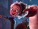 Storks movie - Picture 15