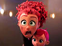 Storks movie - Picture 16