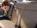 Storks movie - Picture 18