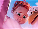 Storks movie - Picture 19
