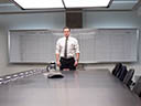 The Accountant movie - Picture 8