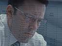 The Accountant movie - Picture 10