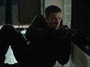 The Accountant movie - Picture 11