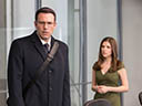 The Accountant movie - Picture 12