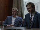 Moscow Never Sleeps movie - Picture 20