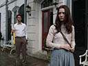 Stoker movie - Picture 4