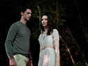 Stoker movie - Picture 5