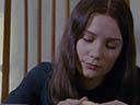 Stoker movie - Picture 12