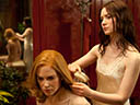 Stoker movie - Picture 17