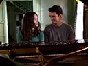 Stoker movie - Picture 20