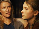 My Sister's Keeper movie - Picture 3