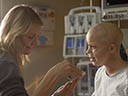 My Sister's Keeper movie - Picture 9