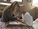 My Sister's Keeper movie - Picture 13