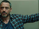 The Soloist movie - Picture 6